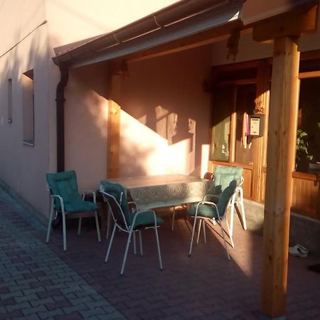 Apartman Andelina Vrnjacka Banja Exterior photo